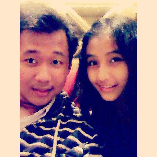 12.10.13{}♥ @fuanan_ •model •singer •@shesinshop mention for follback(: thankyou!{}