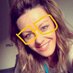 Sammie Louise (@snsammielou) Twitter profile photo Sammie Louise (@snsammielou) Twitter profile photo