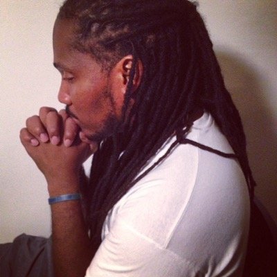God 1st Wife 2nd Kids 3rd then Me...... thats my life
