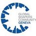 Geneva Hub (@genevashapers) Twitter profile photo