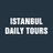 istdailytours's profile image