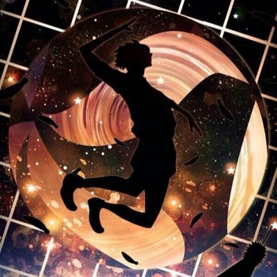 巫さんのプロフィール画像