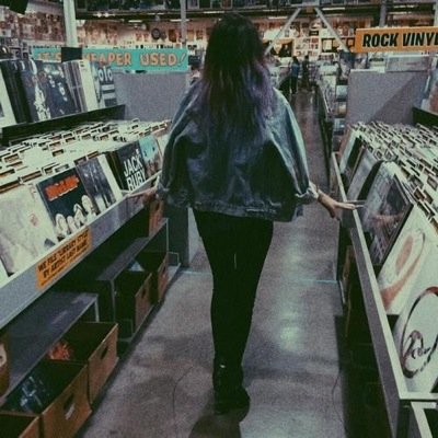 ranwell2's profile picture. 