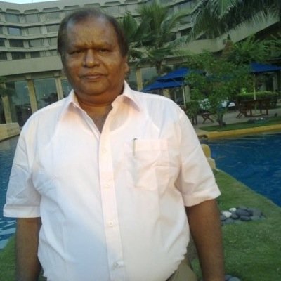 Charted Civil Engineer & Approuved Valluer. Consulting Engineer