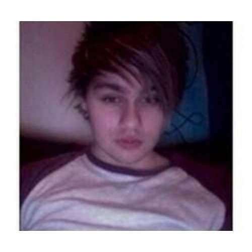 Don't follow this account, follow @rejectenirwin