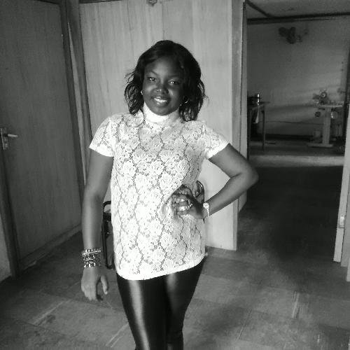 Am ME!!!!!,funny n interestin.love to av fun.......lover of fashion n music.