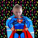 Jack O Brien Murphy - @jackobrien365 - Twitter