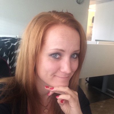 queseragun's profile picture. Småländsk, Norrländsk o Stockholmsk. Mamma till luckyluke. S+J=Sant