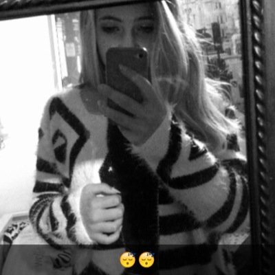 Kaboutertjex_x's profile picture. don't worry about today. let what you love be what you do