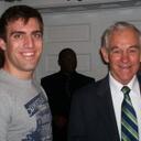 Jonathan Barth - @jb53919 - Twitter