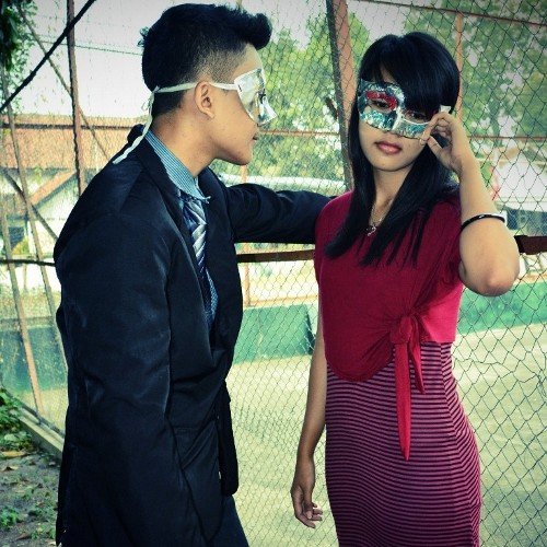 F░O░L░L░O░W░░M░E.. |03.02.1997| http://t.co/iFcdwa0AuG... Pin : 7EEA8E6A Id_wechat : Junior_akbar