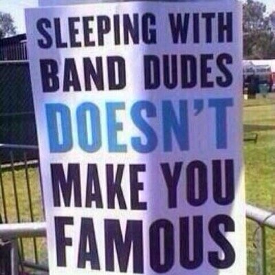 groupieupdates1's profile picture. 