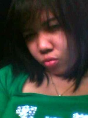 Be strong,and do it....