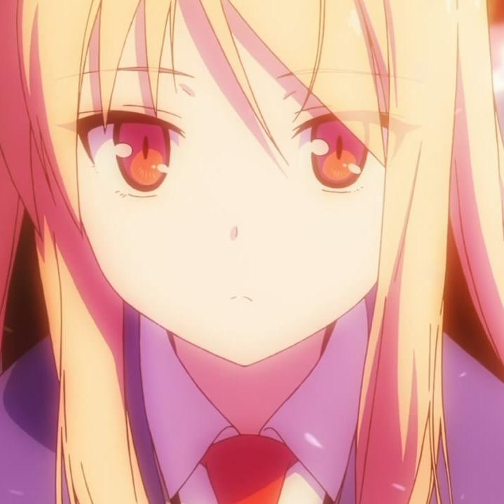 Desponded487216's profile picture. *:･ﾟ✧*:･ﾟ✧ Ｉｎｔｅｒｎｅａｔ