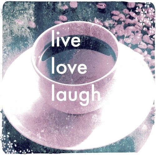 Life's too short to make trouble out of small things - Kurt Nilsen