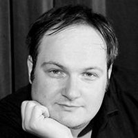Robert (G.) Neumayr (@icatcher_at) 's Twitter Profile