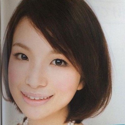 💄集英社の美容雑誌「MAQUIA」美容ブロガー13年目／ママ向け情報「あんふぁん」ブロガー3年目　6歳男の子ママ👦👩