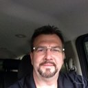 Ricky Coates - @RLCoatesService - Twitter