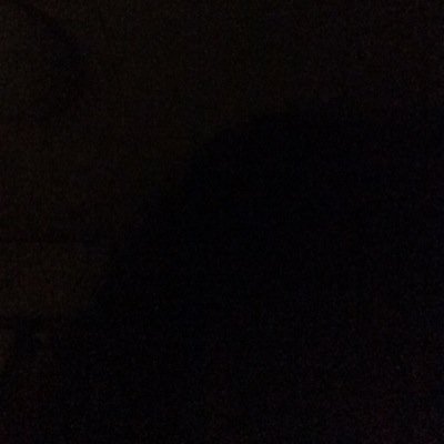 使ってないアカウントだよ