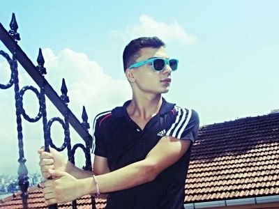 takip