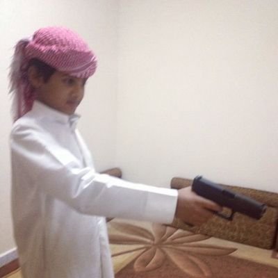 ♡يا عذابيے تشوفے و تنقهر♡