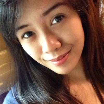 Kpvizcarra's profile picture. New account