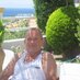 Herman De Winter (@060956herman) Twitter profile photo