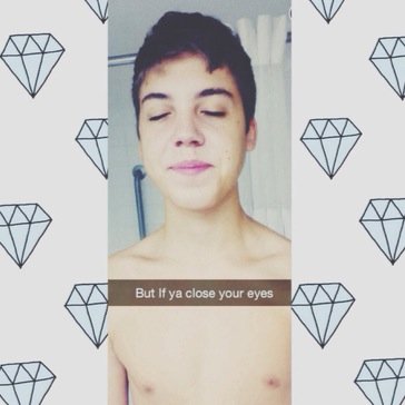 FBACK @waitin4mahone