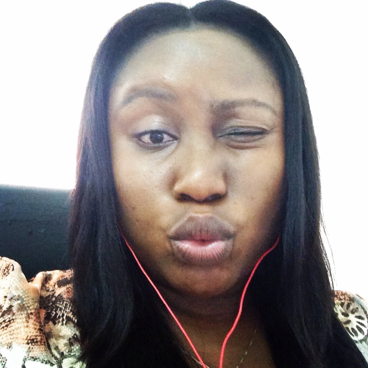 ladyglorya's profile picture. Descendant from the Tribe Of Judah