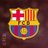 ♥ FC Barcelona ♥