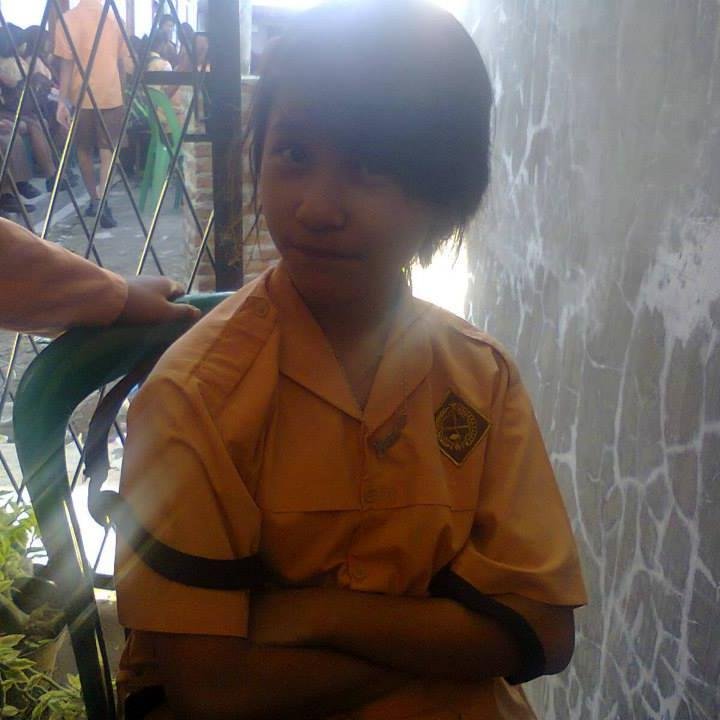 i love Manchester United-_- (Y)