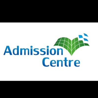 Admission Centre is self-sufficient organisation that represents a number of universities and English language schools around the globe.