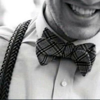 ‏‏‏امسح بمنديل الأمل دمعة اليأس.. وأواجه صعوبات الحياة بإبتسامة ..