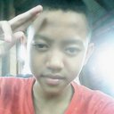 ดนัย เกดมอว (@0986341986a) Twitter
