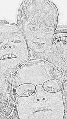 cowan_jazz's profile picture. Took me a while but I'm here. Mainly interested in the aftermath of the #indyref. Will never vote labour again so where to go from here?!?.