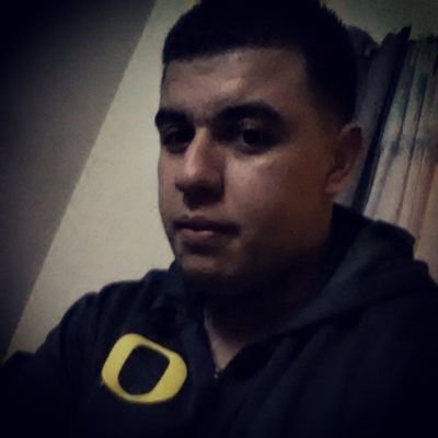 Tonyy_1206's profile picture. Why Follow Your Dreams When You Can Lead Them. Grind Now Shine Later.