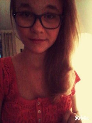 Follow me✌♥