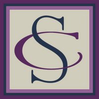 Studio Chocolates (@studiochocs) 's Twitter Profile