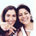 Cristina Cardoza Lun (@criscardozalu) Twitter profile photo