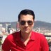 José Luis Velázquez (@pepevel14) Twitter profile photo