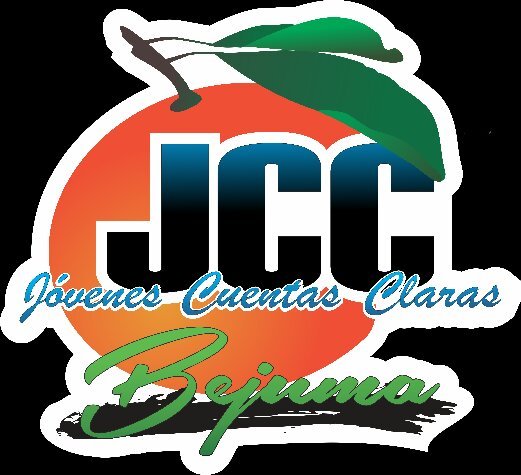 Jóvenes #bejumeros de @CUENTASCLARASVE comprometidos con la #Bejuma, el Carabobo y la Vzla que queremos y merecemos. Muy pronto #UnidosLoLograremos.