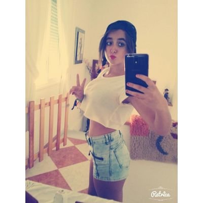 *Nivel15* «Princesa del 99» [PGH][CSL]17#♡