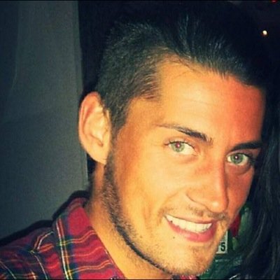 jamiewebbx's profile picture. 