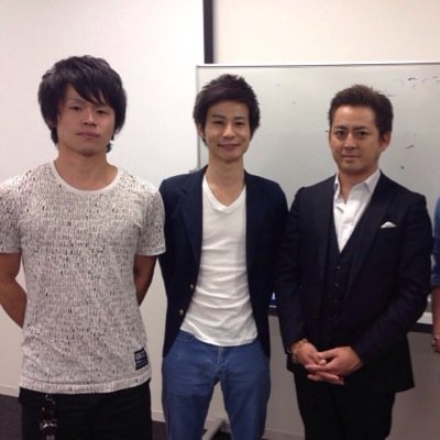 Hassama12's profile picture. 