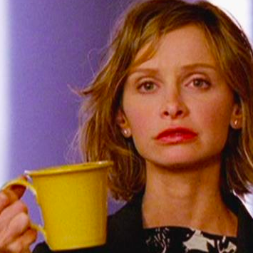 MalouChou's profile picture. Frenchie living the dutch life