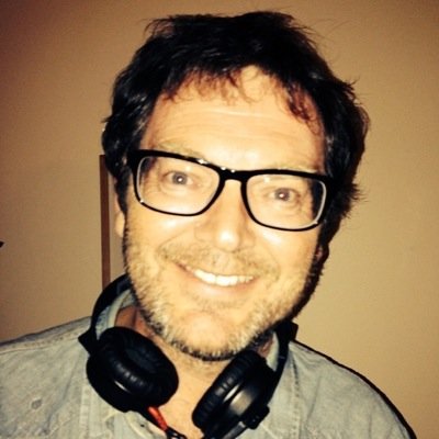 seanxsmith's profile picture. under construction