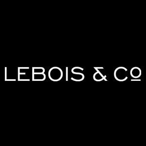 Lebois & Co