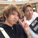 濱田 圭 (@0217keeei) Twitter