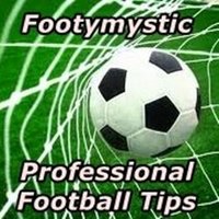 Footy Mystic (@footymystic) 's Twitter Profile