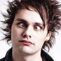FOLLOW @MUKESTURBATlON
